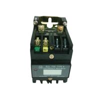 Allen-Bradley 700DCR110Z24 Industrial Sealed Switch Relay 24V DC