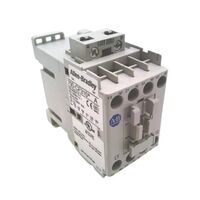 Allen-Bradley 700CF310A Industrial Control Relay
