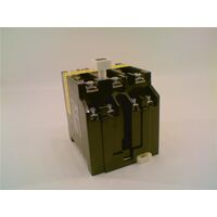 Allen-Bradley 592KOV169 Overload Relay 32 Amp 3 Poles
