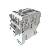 Allen-Bradley 700CF310KD Industrial Control Relay