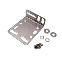 Allen-Bradley 60BJSL2 Right Angle Mounting Bracket for 42JS Visisight