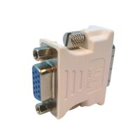 Allen-Bradley 6189VDVIVGA Video Out Adapter Digital to Analog