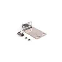 Allen-Bradley 61-6726 Aperture 1mm Dia. Pin Hole