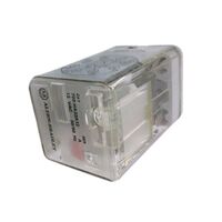 Allen-Bradley 700HA32A12 General Purpose Relay