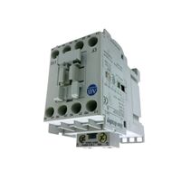 Allen-Bradley 700CF310KP Industrial Control Relay