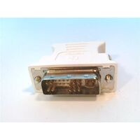 Allen-Bradley 6189VDVIVGA Video Out Adapter Digital to Analog