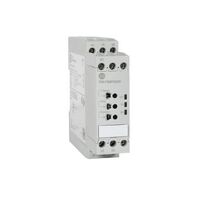 Allen-Bradley 700FSM7UU23 Multi-Function Timing Relay