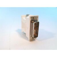 Allen-Bradley 6189VDVIVGA Video Out Adapter Digital to Analog