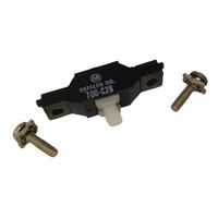 Allen-Bradley 700C2B Auxiliary Contact Cartridge