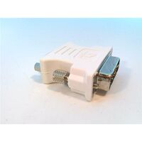 Allen-Bradley 6189VDVIVGA Video Out Adapter Digital to Analog