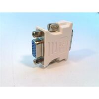 Allen-Bradley 6189VDVIVGA Video Out Adapter Digital to Analog