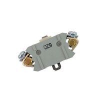 Allen-Bradley 700CP1 Contact Cartridge