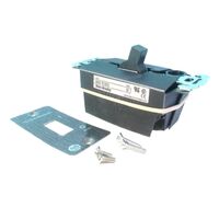 Allen-Bradley 600TOX5 Manual Starting Switch Open Type