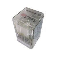 Allen-Bradley 700HA32A12 General Purpose Relay