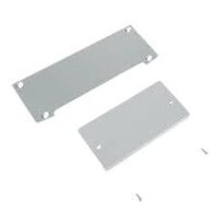 Allen-Bradley 6200VBXDIN2 Single DIN Rail Bracket for VersaView 5200