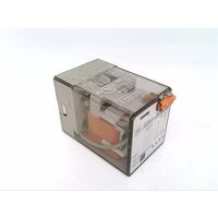 Allen-Bradley 700HA32A2434 General Purpose Relay