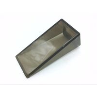 Allen-Bradley Replacement Cover for 42BC Sensors