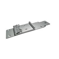Allen-Bradley 6300VBDINA DIN Rail Mount Kit