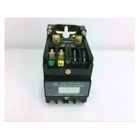 Allen-Bradley 700DCR110Z24 Industrial Sealed Switch Relay 24V DC