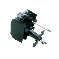 Allen-Bradley 700PC40 Contact Cartridge for Relay