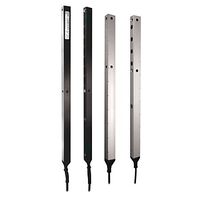 Allen-Bradley 45DLA1LEB4TF4 Light Array Photo Sensor