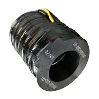 Allen-Bradley 400 AMP Single Coil for Contactor or Starter