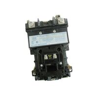Allen-Bradley 500LDOD92 Lighting Contactor NEMA Size 3