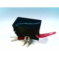 Allen-Bradley 700N24 Surge Suppressor with RC Circuit