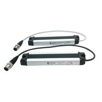 Allen-Bradley 45AST1JPB2F4 Photoelectric Sensor