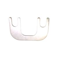 Allen-Bradley 700-N 10 Amp Jumper Kit Relay Accessory