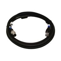 Allen-Bradley 445LAC8RJ3 Interconnecting Patchcord