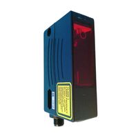 Allen-Bradley 45LMSU8LGC3D4 Laser Measurement Sensor