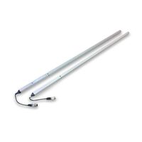 Allen-Bradley 45DLA1LEB8TF4 Discrete Light Array Photo Sensor