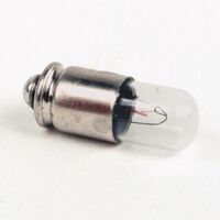 Allen-Bradley 800BN1C Incandescent Bulb for 16 mm Push-Button