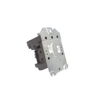 Allen-Bradley 500LBOD93 Lighting Contactor NEMA Size 1