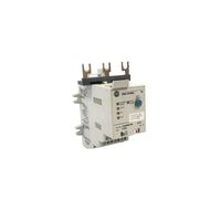 Allen-Bradley 592EC1AC Solid-State Overload Relay