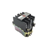 Allen-Bradley 700N400A2 Industrial Relay 220-240V Coil