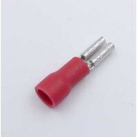 Allen-Bradley 800BATK 16mm Insulated Stab Connector