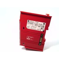 Allen-Bradley 5069OBV8SK Safety Output Module