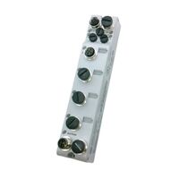 Allen-Bradley 56RFINIPD22 Ethernet/IP RFID Interface Block