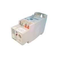 Allen-Bradley 700RTC20020U1 Solid State Timing Relay