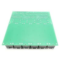 Allen-Bradley Power Supply Switching IGCT 10 Amp 50 VDC