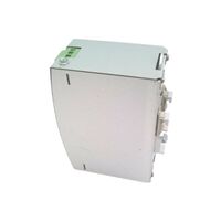 Allen-Bradley Combination Filter and Surge Suppressor 4983DC12003