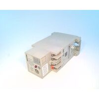 Allen-Bradley 700RTC20020U1 Solid State Timing Relay