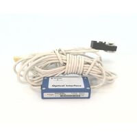 Allen-Bradley 445LAF6150 Optical Interface Tool