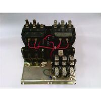 Allen-Bradley 505COD Reversing Starter NEMA Size 2
