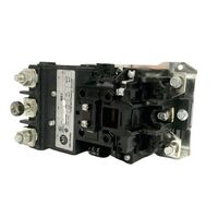 Allen-Bradley 500FOD930 NEMA Size 5 Contactor