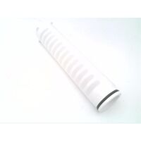 Allen-Bradley 500 Mesh VU-Flow 1-1/2 Inch Filter