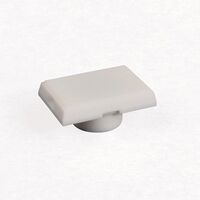 Allen-Bradley 800BADCCE100H 16mm Pushbutton Diffuser