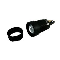 Allen-Bradley 800BEPA 16mm Round Momentary Pushbutton